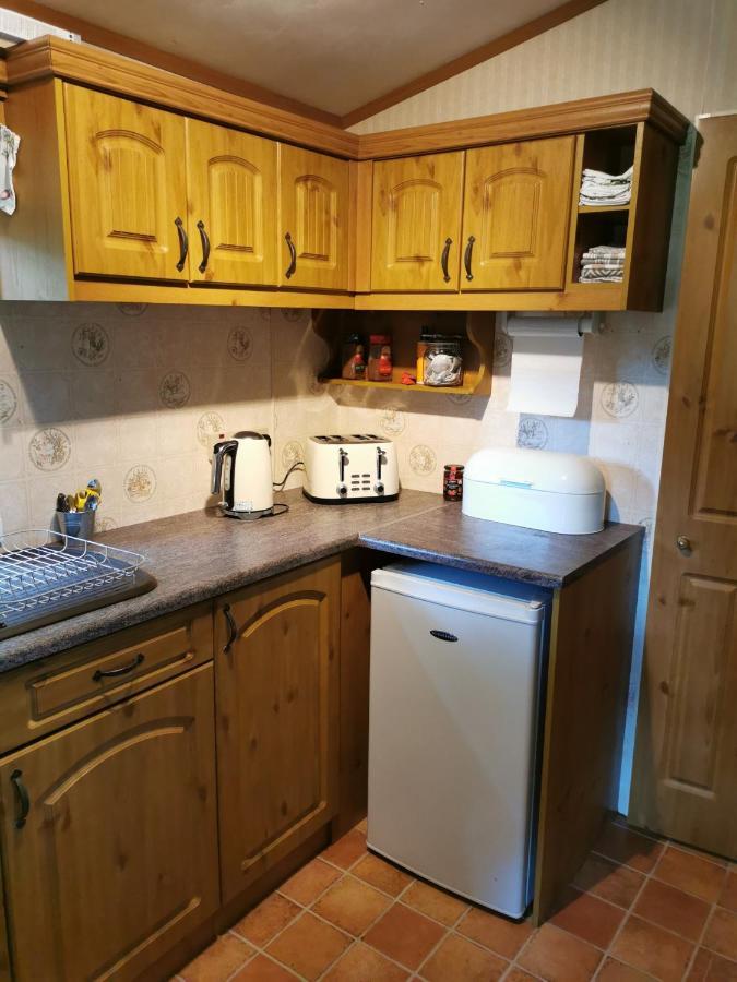 Apartment Doughery Den The Dark Hedges Hideaway Armoy